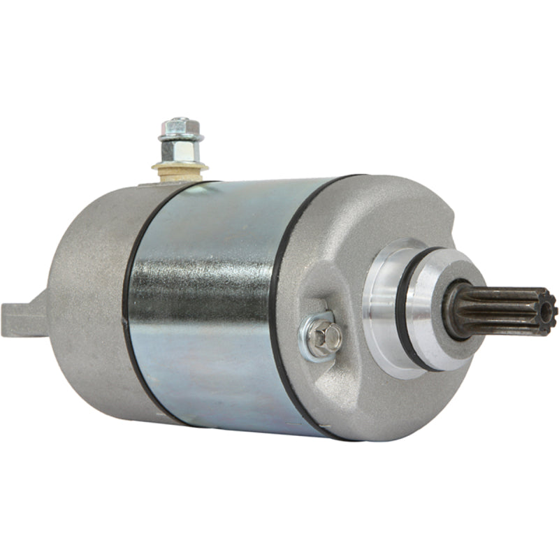 Arrowhead Mitsuba 12V 9T Str 410-54222