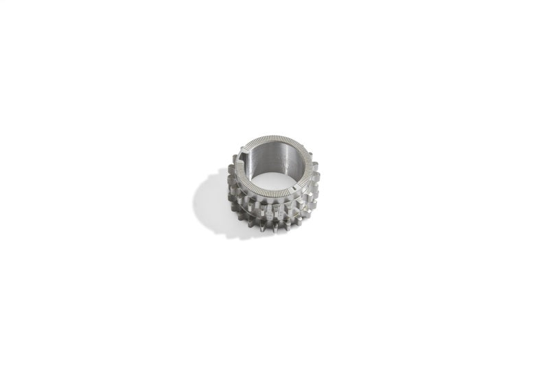 Ford Performance Parts Ford Racing 15-17 Mustang GT 5.0L Forged Crankshaft Sprocket