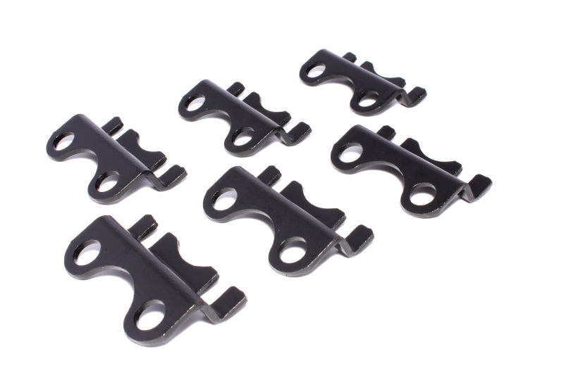 FR SPORT COMP Cams Guide Plates CS 5/16 4800-6