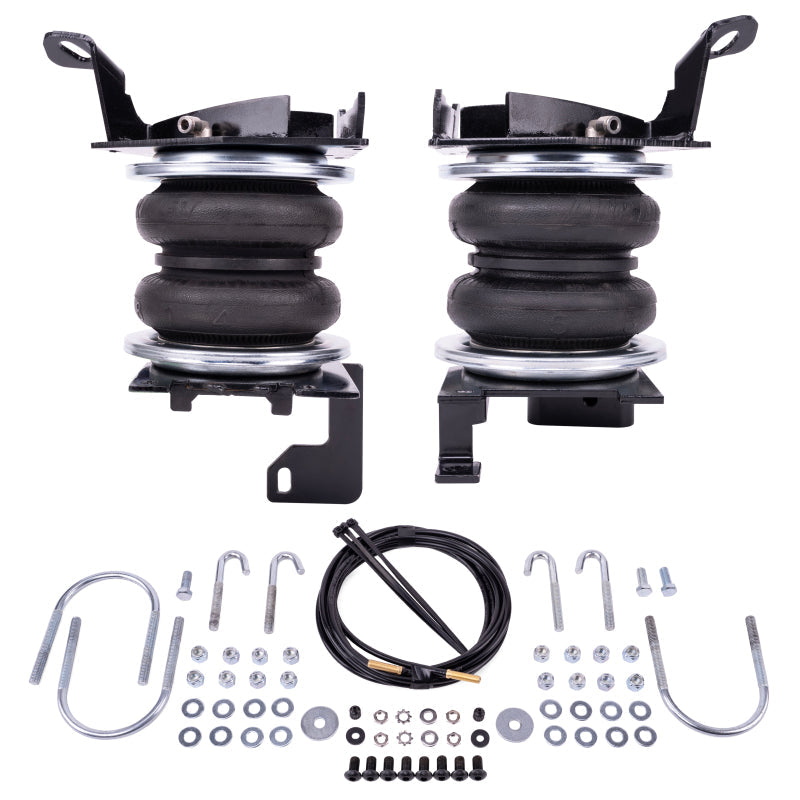 Air Lift AirLift Performance 21-24 Ford Bronco LoadLifter 5000 Air Spring Kit 57269