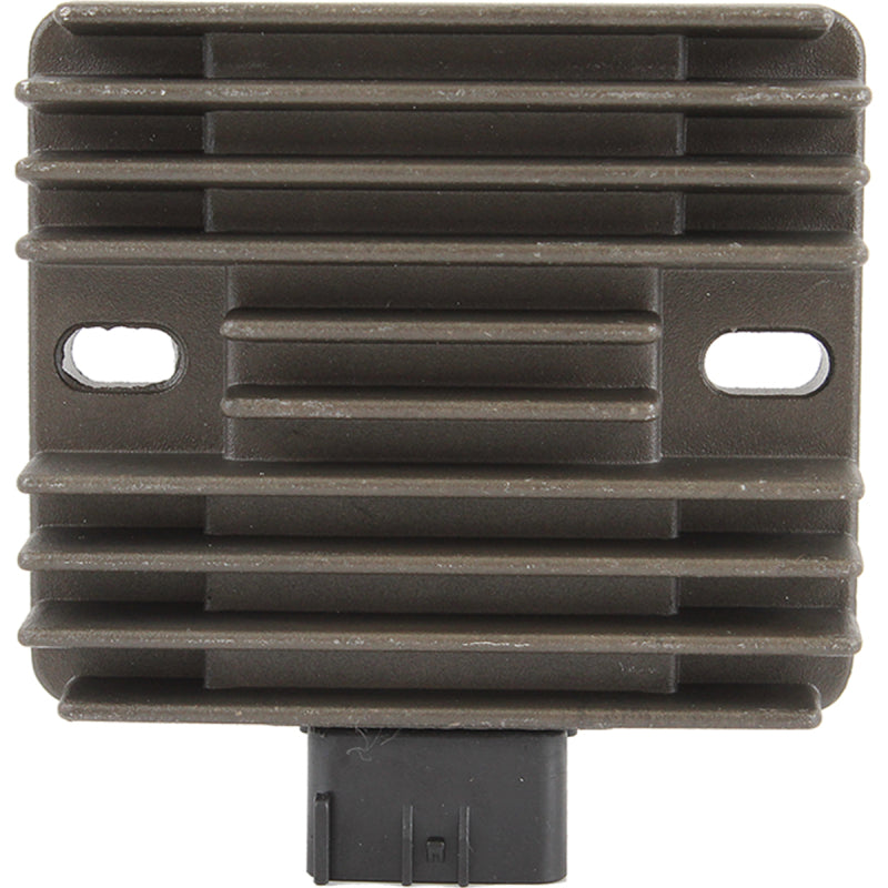 Arrowhead Kawasaki Reg/Rect 230-58050