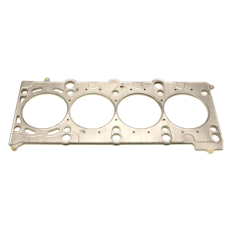 Cometic Gasket BMW M42B18/M44B19 .075in MLS Cylinder Head Gasket - 85mm Bore C4348-075