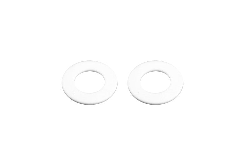 FR SPORT Aeromotive Washer - View 2