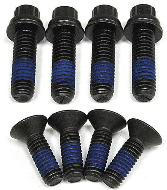 FR SPORT ATI Damper Bolt Pack - 6 - 5/16 - 18x5/8 ATI950268