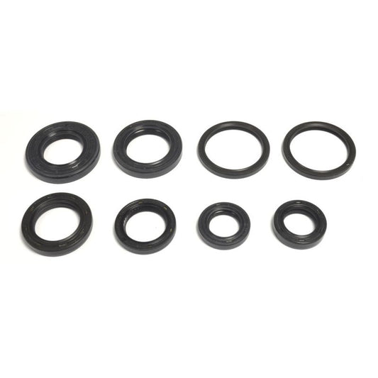 FR SPORT Athena Complete Engine Oil Seal Kit P400510400016