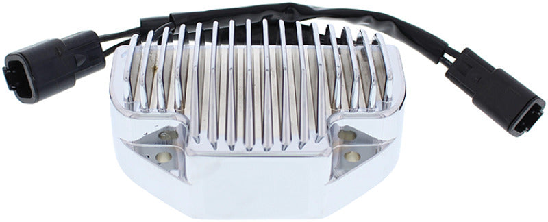 Arrowhead Harley 12V Reg/Rect 230-22224