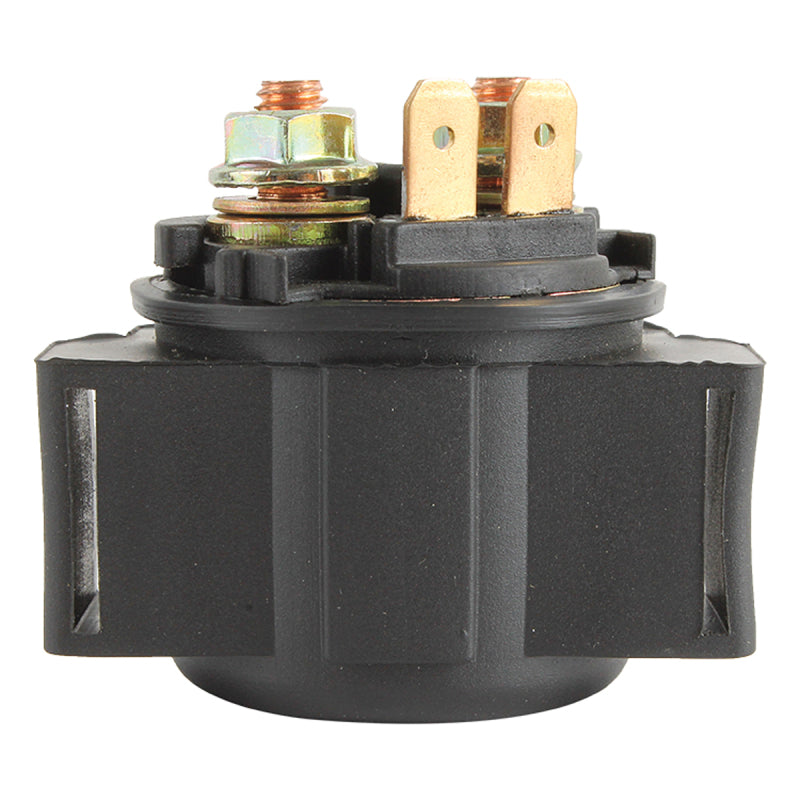 Arrowhead Kawasaki Str Relay 240-54057
