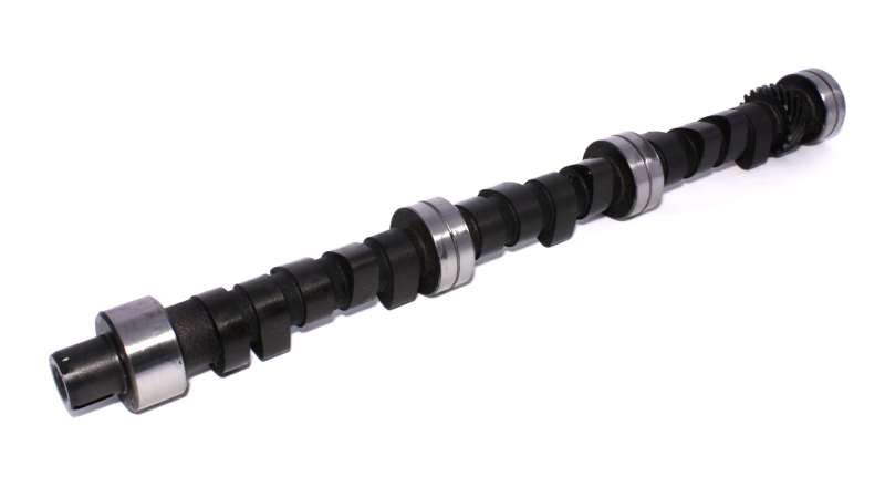Comp Cams High EnergyT, 252S  Performance w/ Economy, Smooth Idle