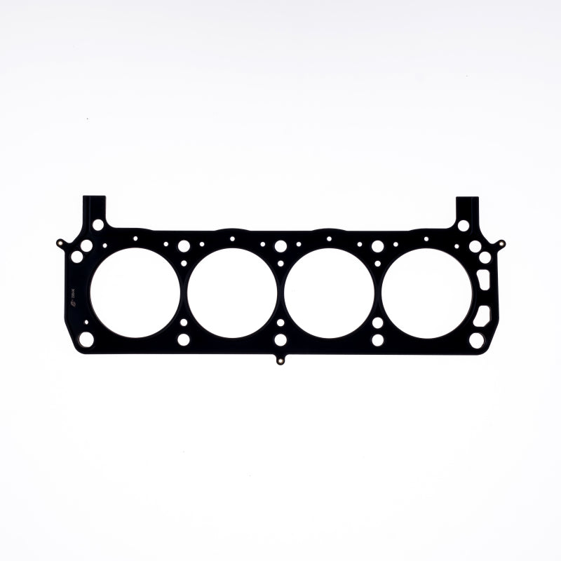 Cometic Gasket Cometic Ford Boss 302 .060in MLS Cylinder Head Gasket - 4.155in Bore C5961-060