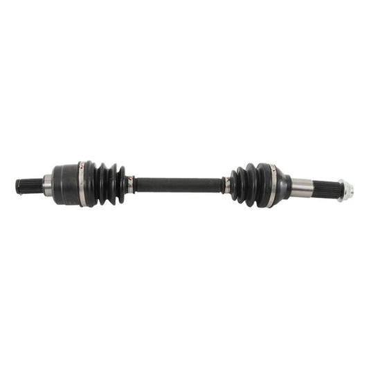 FR SPORT All Balls Racing 8Ball Xtreme Duty Axle AB8-YA-8-336