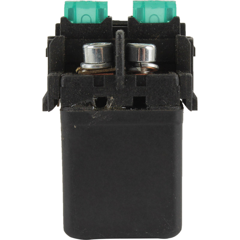 Arrowhead Honda Str. Relay 240-54078