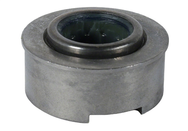 Ford Performance Parts Ford Racing Roller PILOT Bearing for 289 / 302 / 351C and 351W