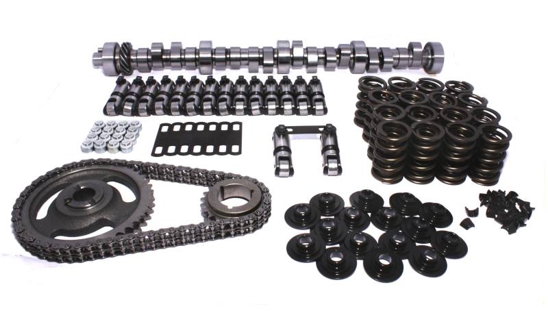 COMP Cams Camshaft Kit FF XR280 R-10 K34-770-9