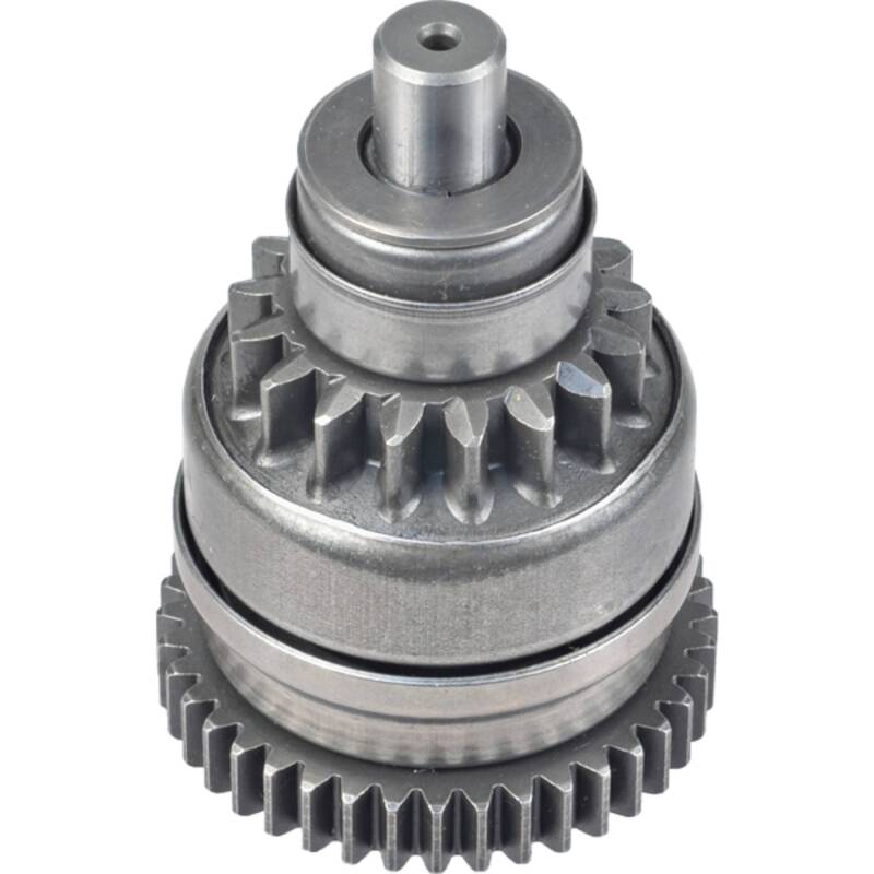Arrowhead 89-92 Polaris Big Boss 250 4x6 Starter Drive 220-54005