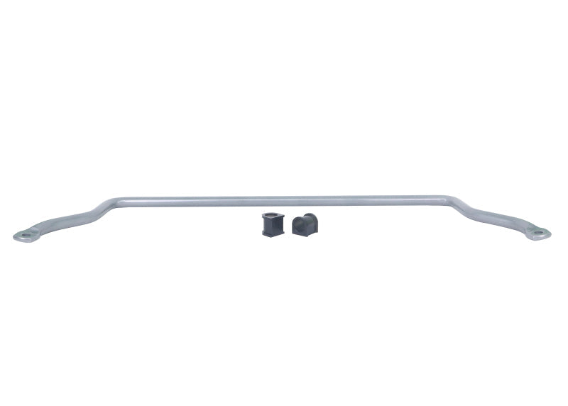 Whiteline 79-85 Mazda RX-7 Non-Adjustable 27mm Front Swaybar BMF9