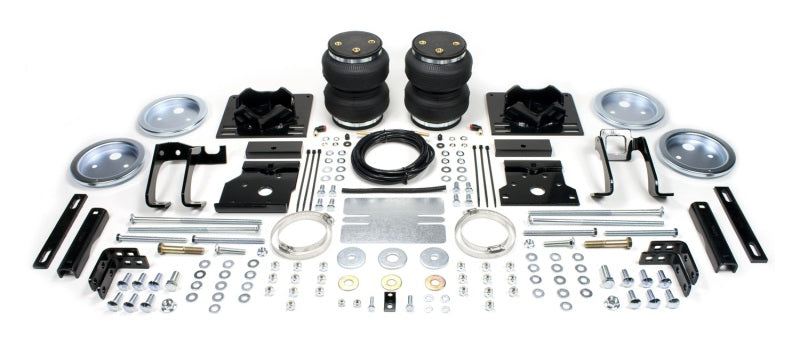 AIRLIFT Loadlifter 5000 Air Spring Kit