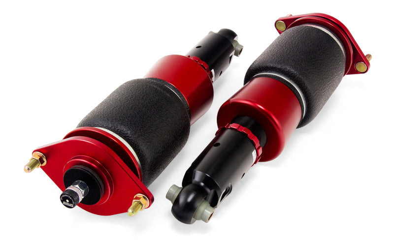 AIRLIFT Rear Kit (12-17 BRZ/FR-S,08-14 Impreza/STI, 15-17 WRX/STI)