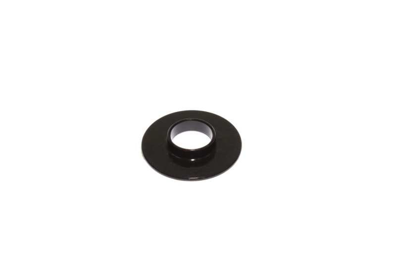 COMP Cams Spring Seat For Gm LS1 1.400in 4712-1