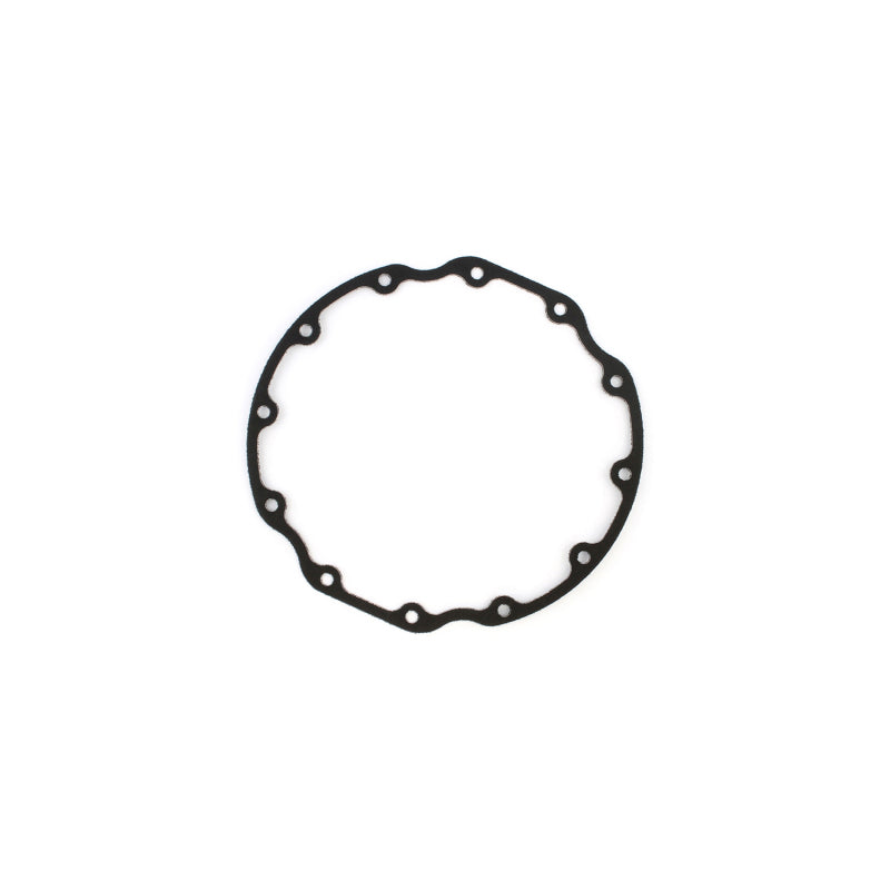 Cometic Gasket Cometic GM 8.125in .060in AFM Differential Cover Gasket - 12 Bolt C15226