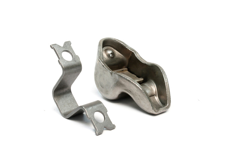 COMP Cams Hi-Energy Rocker Arms Amc 74- 1210-2
