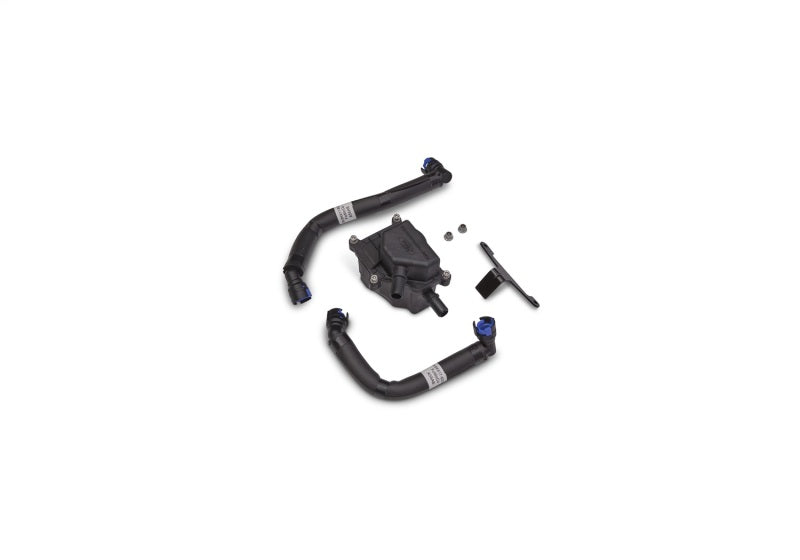 Ford Racing 21-23 Bronco 2.3L Air Oil Separator M-6766-B23