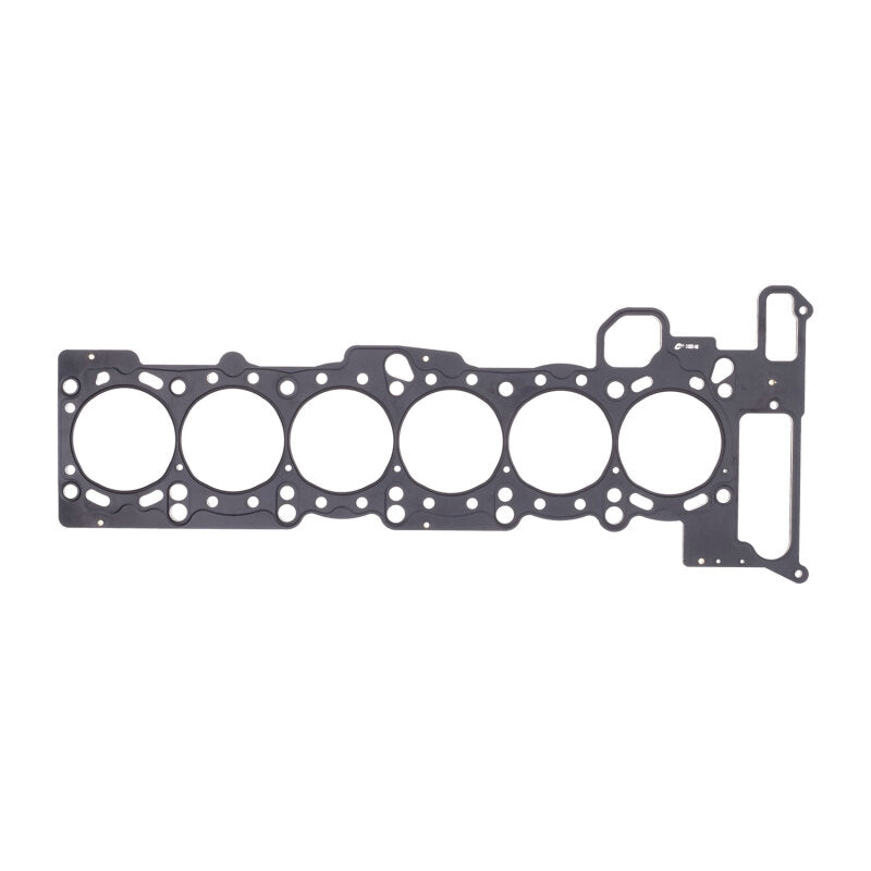 Cometic Gasket BMW M54B25/M54B30 .084in MLS Cylinder Head Gasket - 85mm Bore C4352-084