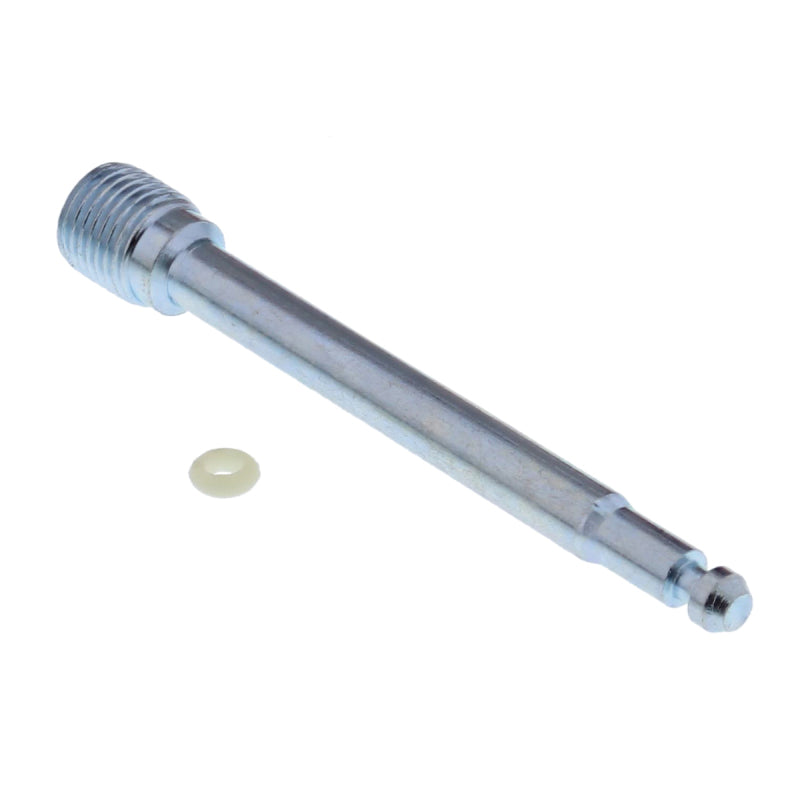 All Balls Racing 02-13 Honda FSC 600 Silver Wing Brake Pad Retaining Pin Kit Front 18-7036
