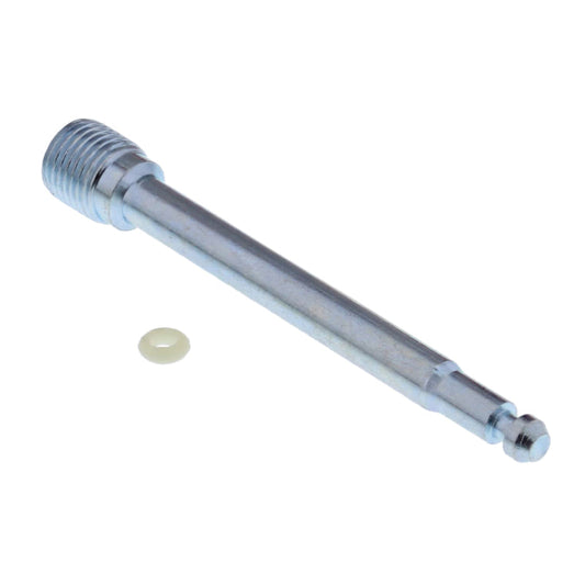 All Balls Racing 02-13 Honda FSC 600 Silver Wing Brake Pad Retaining Pin Kit Front 18-7036