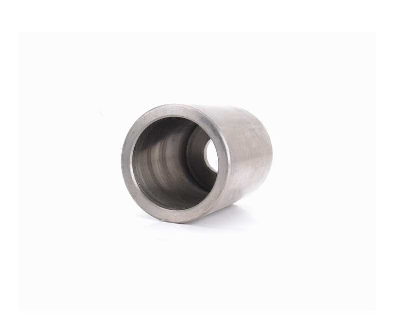 FR SPORT COMP Cams Crank Gear Install Tool 4789CPG