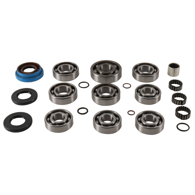 All Balls Racing 04-05 Polaris ATP 330 4x4 Transmission Rebuild Kit 25-7012