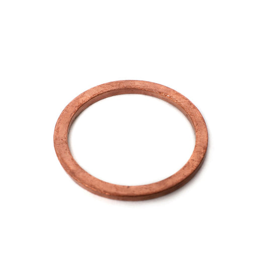 FR SPORT BLOX Racing Fuel Inlet Fitting Crush Washers - 2 Pack BXFU-04450 - View 2
