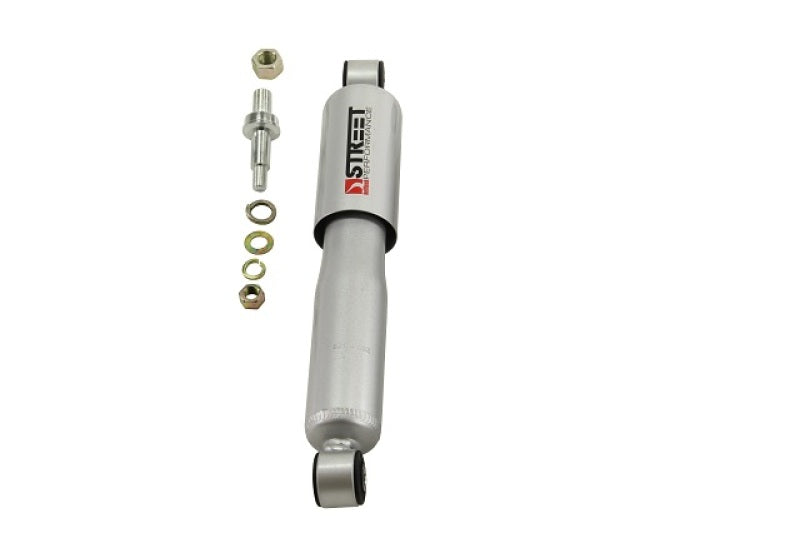 FR SPORT Belltech Shock Absorber Street Performance (230383 Hd)
