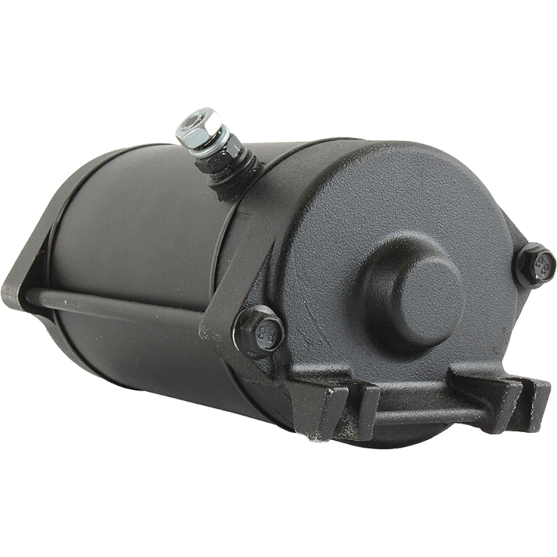 Arrowhead Mitsuba 12V 10T Str 410-54210