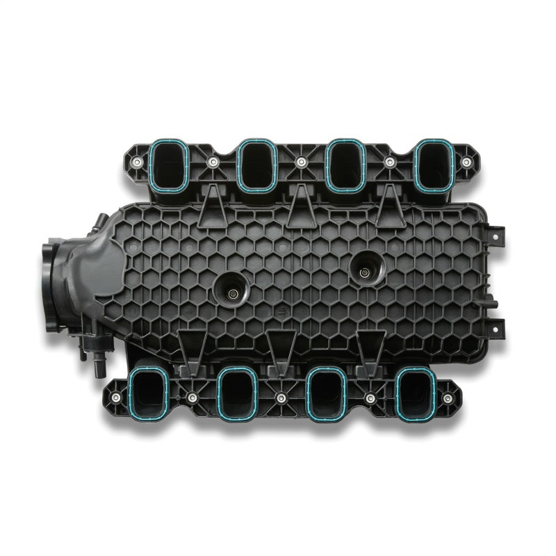 FR SPORT Ford Racing Ford Performance Low Profile Manifold For 7.3L Super Duty Gas Engine...