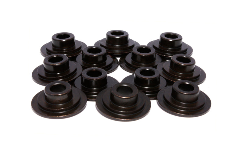 COMP Cams Steel Retainers 1.500in-1.550in 748-12