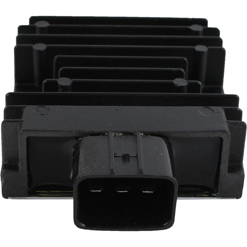 Arrowhead Honda Reg/Rectifier 230-58100