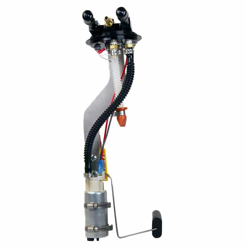 FR SPORT Aeromotive 88-99 C/K 1500/2500 Chevy Truck 200 Fuel Pump & Hanger 18378 - View 3