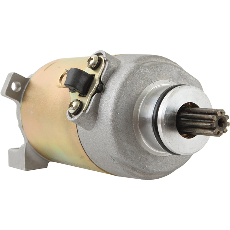 Arrowhead CFMOTO 12V 9T Str 410-58085