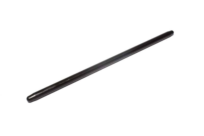 Comp Cams Hi-Tech Pushrod 3/8 10.000