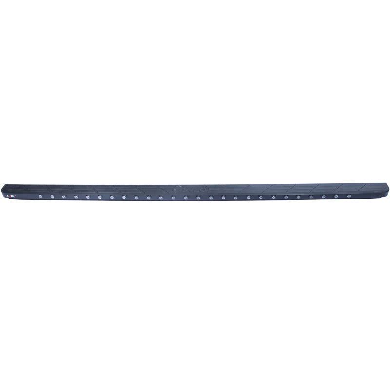 Anzo LED Tailgate Spoiler Replacement 1997-2003 Ford F-150 OE Style Tailgat
