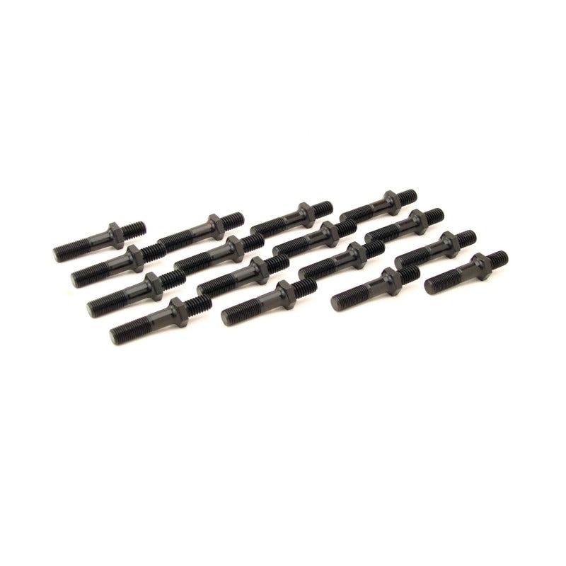FR SPORT Comp Cams Hi-Tech Stud Race Rocker Studs; Chevrolet Big Block