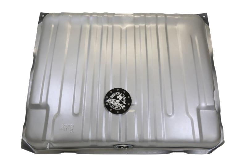 Aeromotive Fuel Tank, 200 Stealth Gen 2, 64-67 Oldsmobile Cutlass
