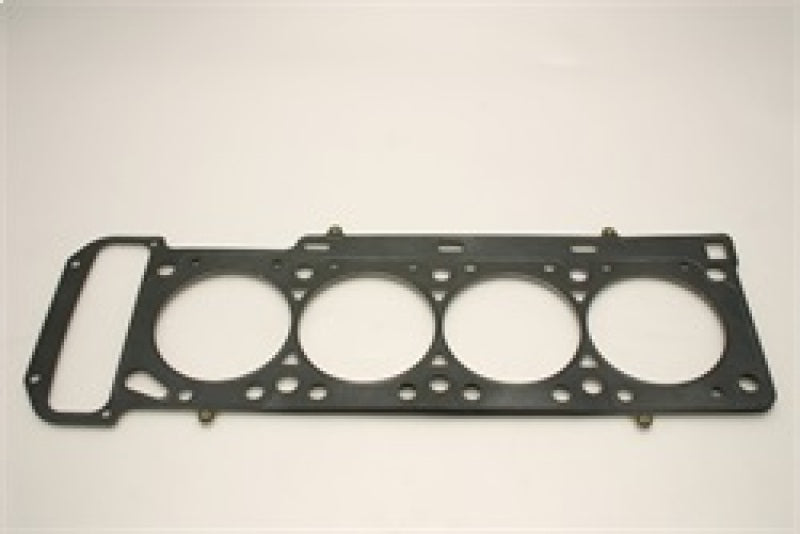 Cometic Gasket BMW S14B20/S14B23 .030in MLS Cylinder Head Gasket - 94.5mm Bore C4295-030