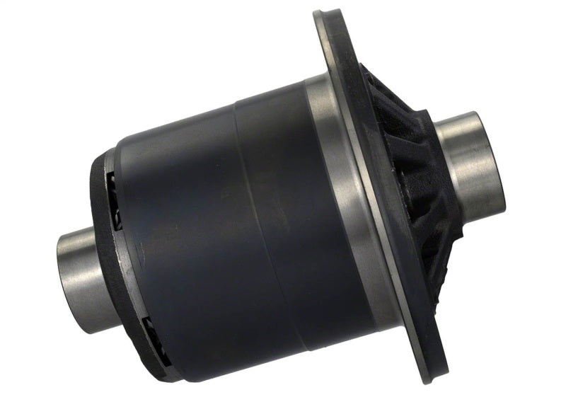 Ford Racing 2015-2016 Mustang GT Torsen Differential M-4204-MT