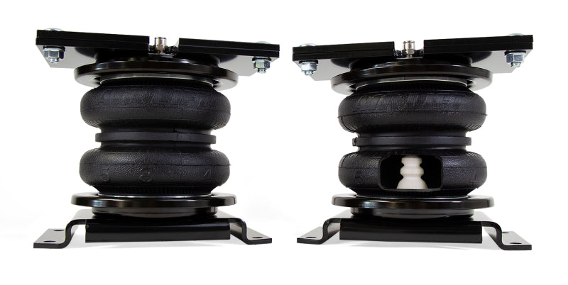Air Lift Loadlifter 5000 Ultimate Rear Air Spring Kit for 2019 Ford Ranger 2WD/4WD 88234