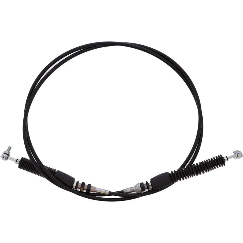 All Balls Racing 08-09 Polaris Ranger 4x4 700 Crew Cable - Shift 45-5020