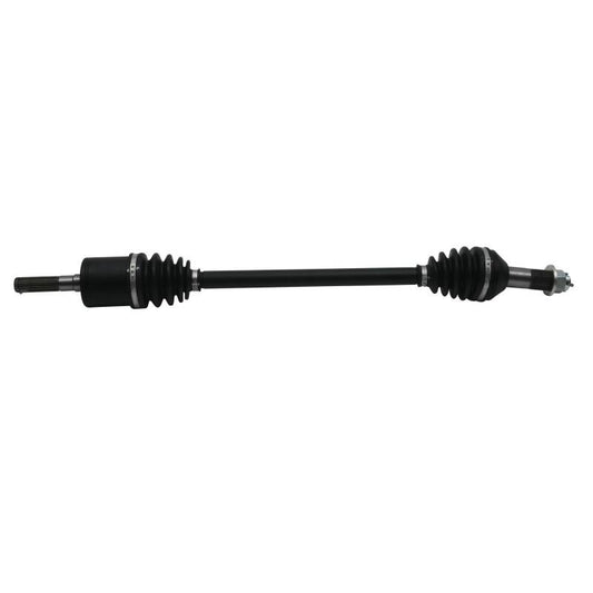 FR SPORT All Balls Racing 8Ball Xtreme Duty Axle AB8-CA-8-134