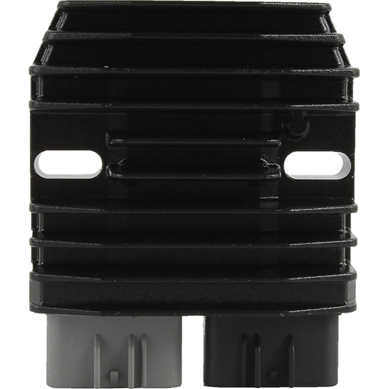 Arrowhead Honda 12V Reg/Rect 230-58121