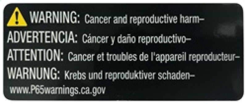 AEM Induction AEM 06 Mazda MX-5 Polished Cold Air Intake 21-640P