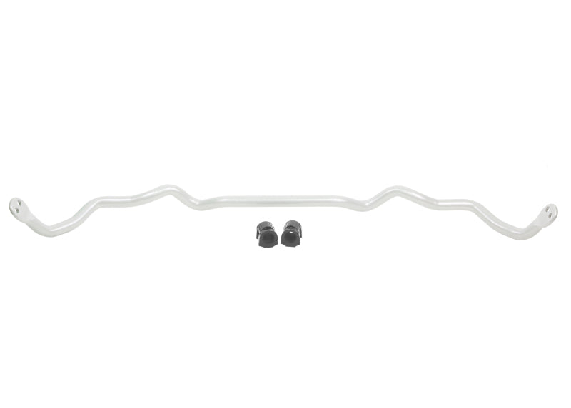 Whiteline Sway Bar - 26mm Heavy Duty Blade Adjustable